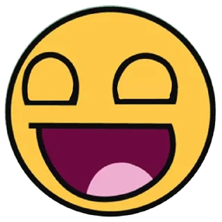 Стикер ՈՒՌՓԱԿ - 0