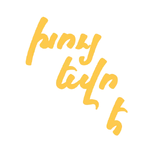 Стикер ՈՒՌՓԱԿ - 3