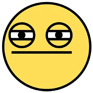 Стикер ՈՒՌՓԱԿ - 2