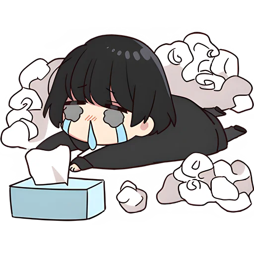 Sticker Urkunnya3 - 1