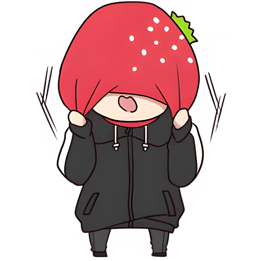 Sticker Urkunnya3 - 1