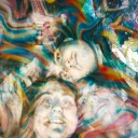 Sticker URODSTVO - 3