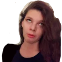 Sticker URODSTVO - 2