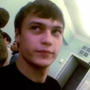 Sticker URODSTVO - 10