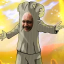 Sticker URODSTVO - 4