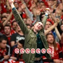 Sticker URODSTVO - 7