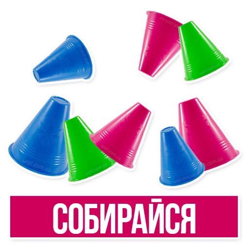 красочность проектировать