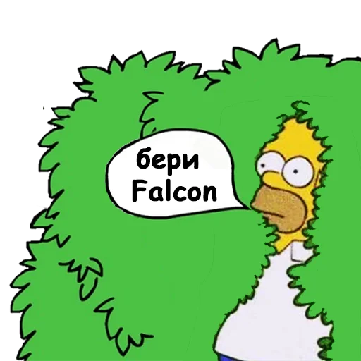 мультипликация иллюстрация мультфильм