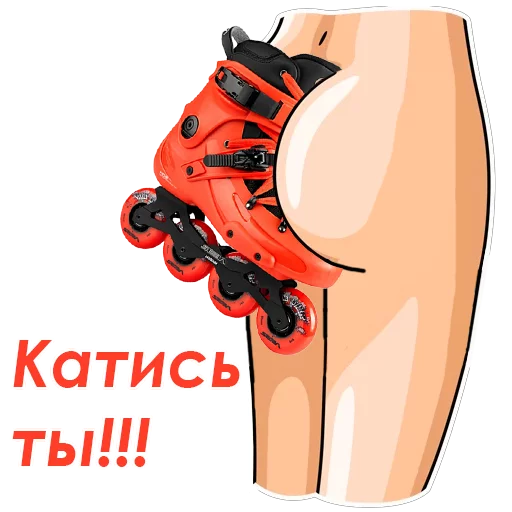 СМС плакат графика