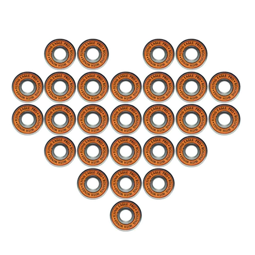 круг искусство