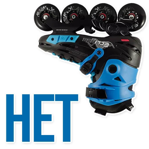 СМС плакат графика