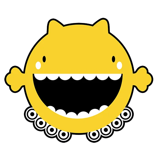 клипарт мультфильм иллюстрация