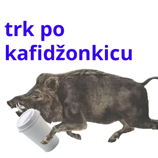 Sticker Ursa_metnulsa - 1