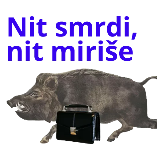 Стикер Ursa_metnulsa - 1