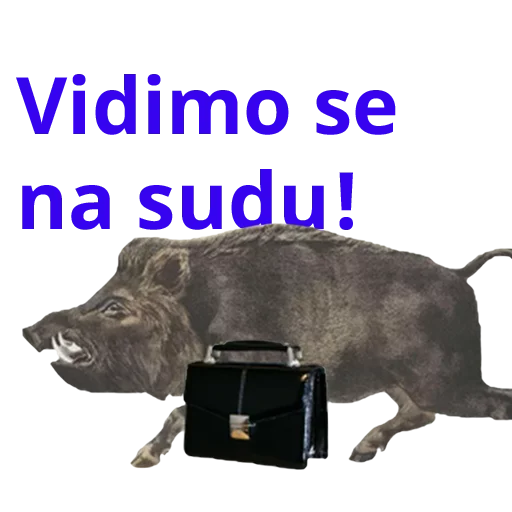 Sticker Ursa_metnulsa - 1