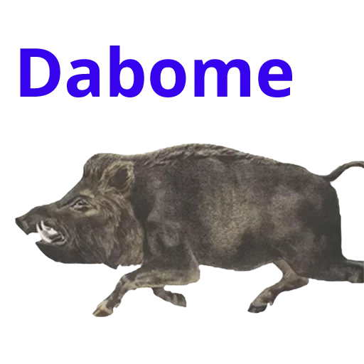 Стикер Ursa_metnulsa - 1