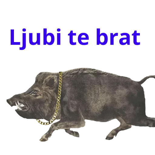 Sticker Ursa_metnulsa - 1