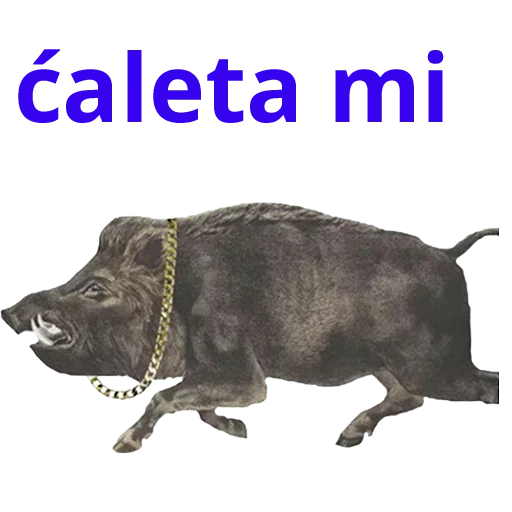 Стикер Ursa_metnulsa - 1