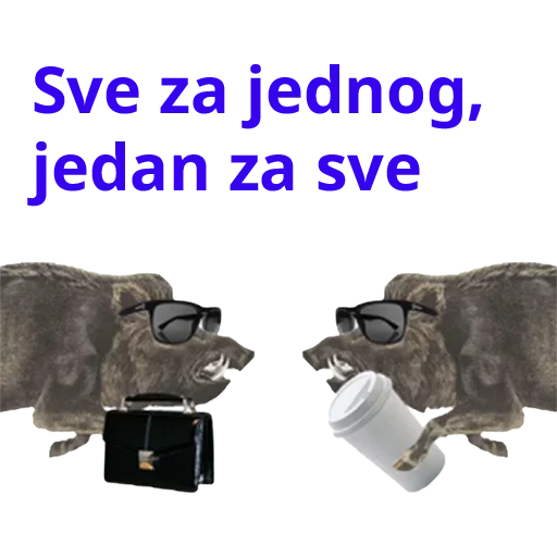 Sticker Ursa_metnulsa - 1