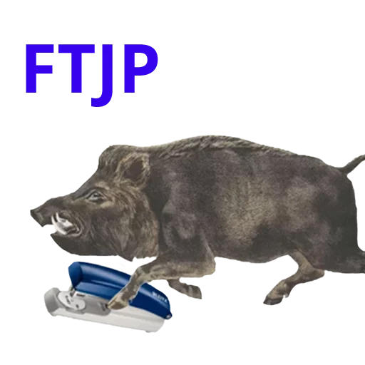 Sticker Ursa_metnulsa - 1