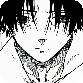 Sticker Uruma pack @yahe0 - 2