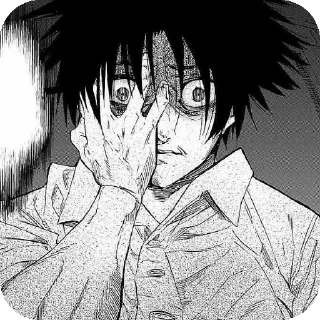 Sticker Uruma pack @yahe0 - 4