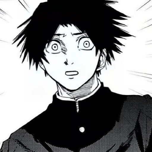 sketch drawing illustration