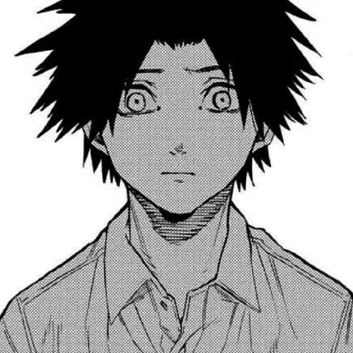 sketch drawing illustration