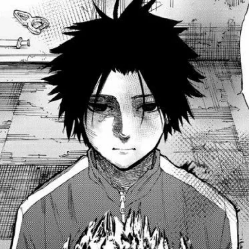 sketch drawing illustration