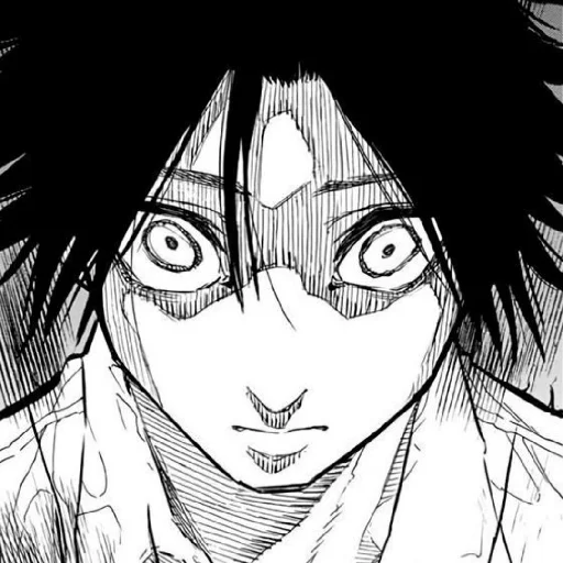 sketch drawing illustration