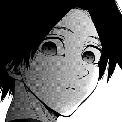 sketch drawing cartoon