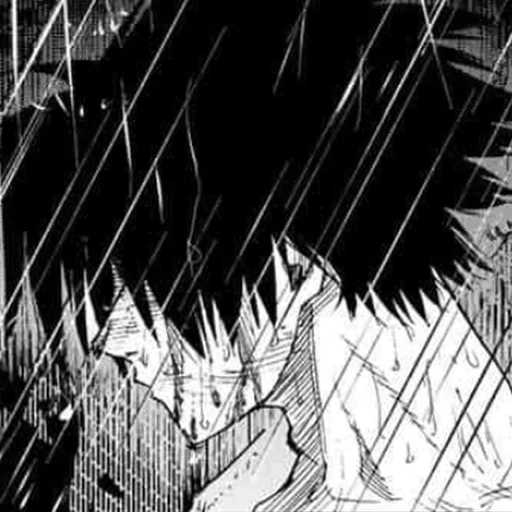 Sticker Juujika no Rokunin - 11