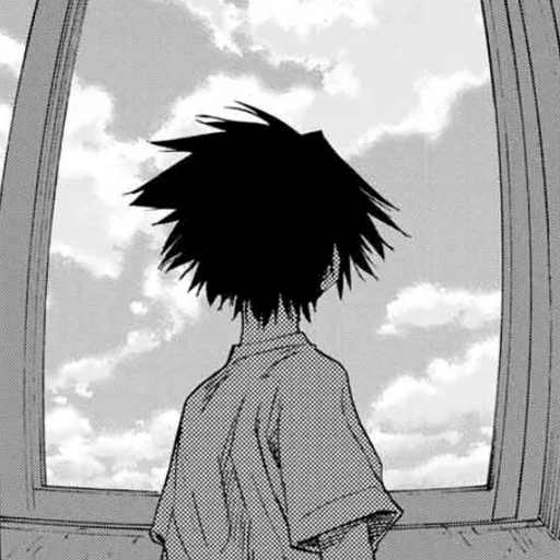 Sticker Juujika no Rokunin - 10