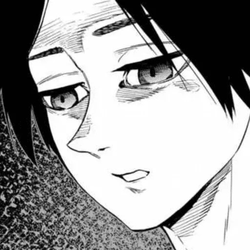 Sticker Juujika no Rokunin - 9