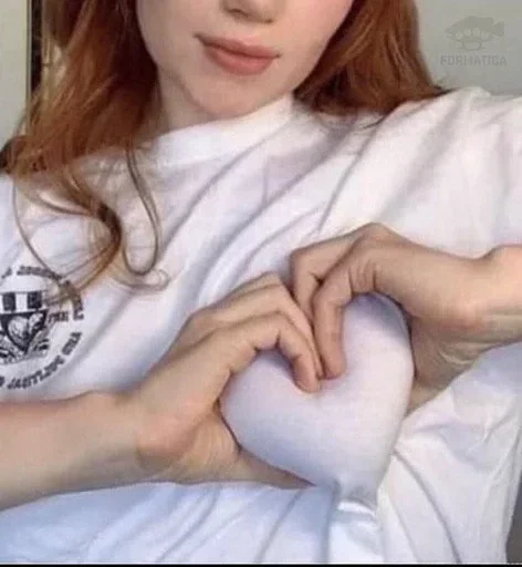 Больше стикеров: @sticerru - 