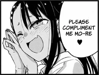 Sticker Больше стикеров: @sticerru - 5