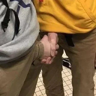 Sticker Больше стикеров: @sticerru - 11