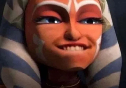 Sticker UseTheForce - 1