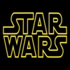 Star Wars - 