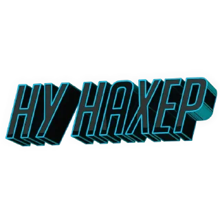 Стикер Фразы на все случаи жизни - 5