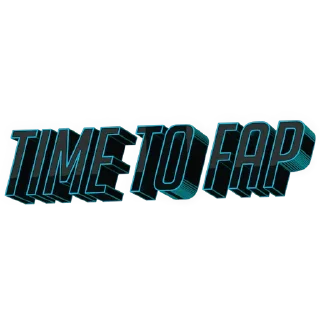 Стикер Фразы на все случаи жизни - 7