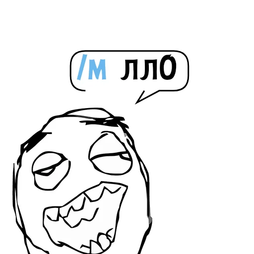 Циты Атом№1 из @catecbot - 