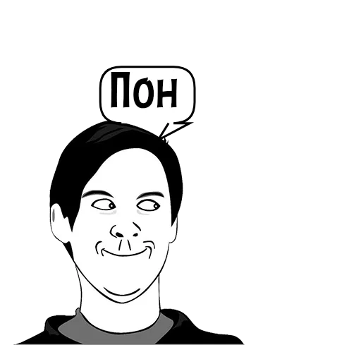 Циты АНДРЮХА№1 из @catecbot - 