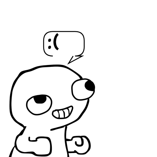 Стикер User05122102141_by_catecbot - 1