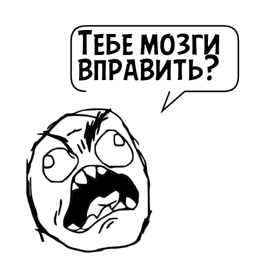 Sticker User05122102141_by_catecbot - 1