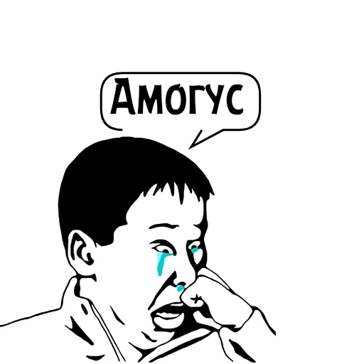 Циты 𝒍𝒖𝒄𝒂𝒔№1 из @catecbot - 