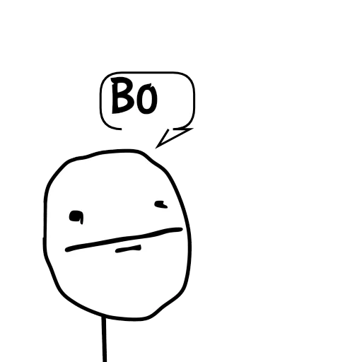 Циты ||дед инсайдик||№1 из @catecbot - 