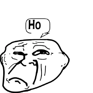 Стикер Циты ||дед инсайдик||№1 из @catecbot - 4