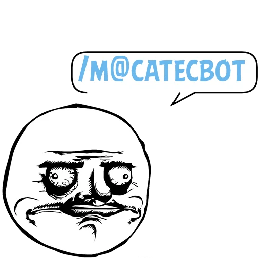 Стикер User05193925749_by_catecbot - 1