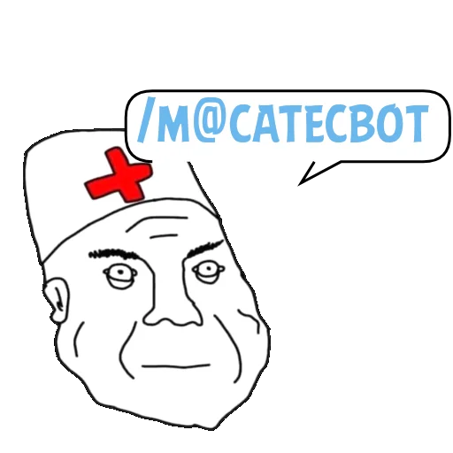 Циты ♡🎧бабайка🎧♡№1 из @catecbot - 